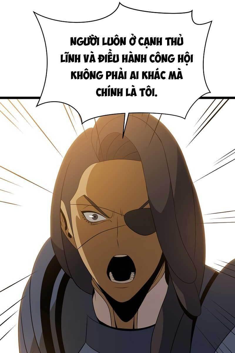 tiêu diệt đấng cứu thế chapter 112 39