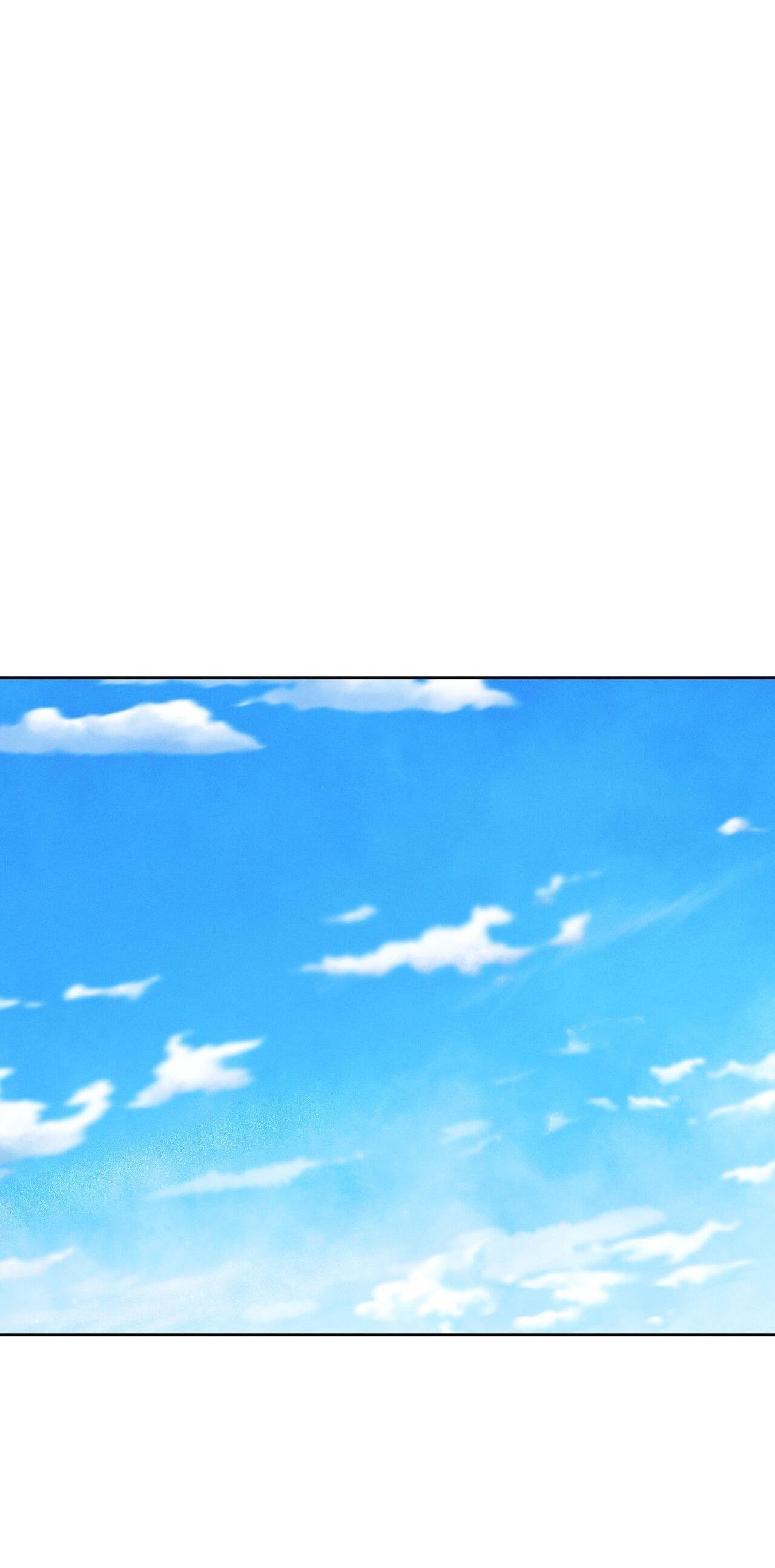 dù anh không yêu em chapter 113 51