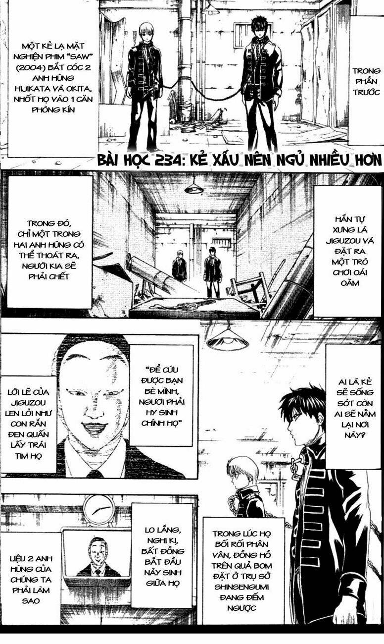 gintama - linh hồn bạc chapter 234 3