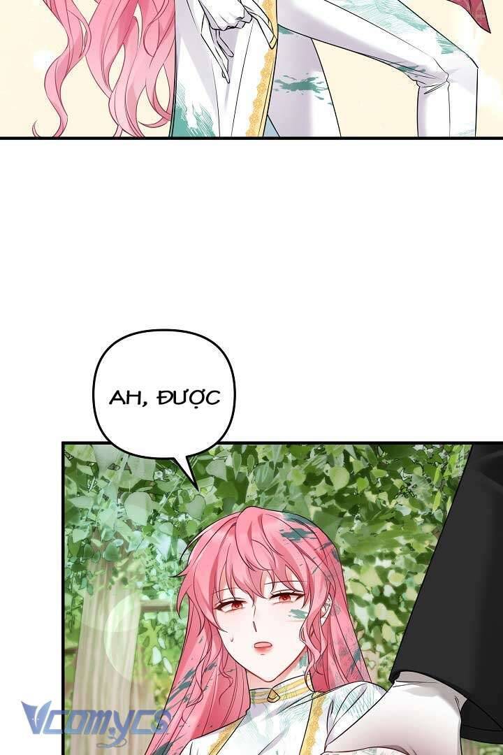 mê cung cám dỗ của emilone chapter 4 103