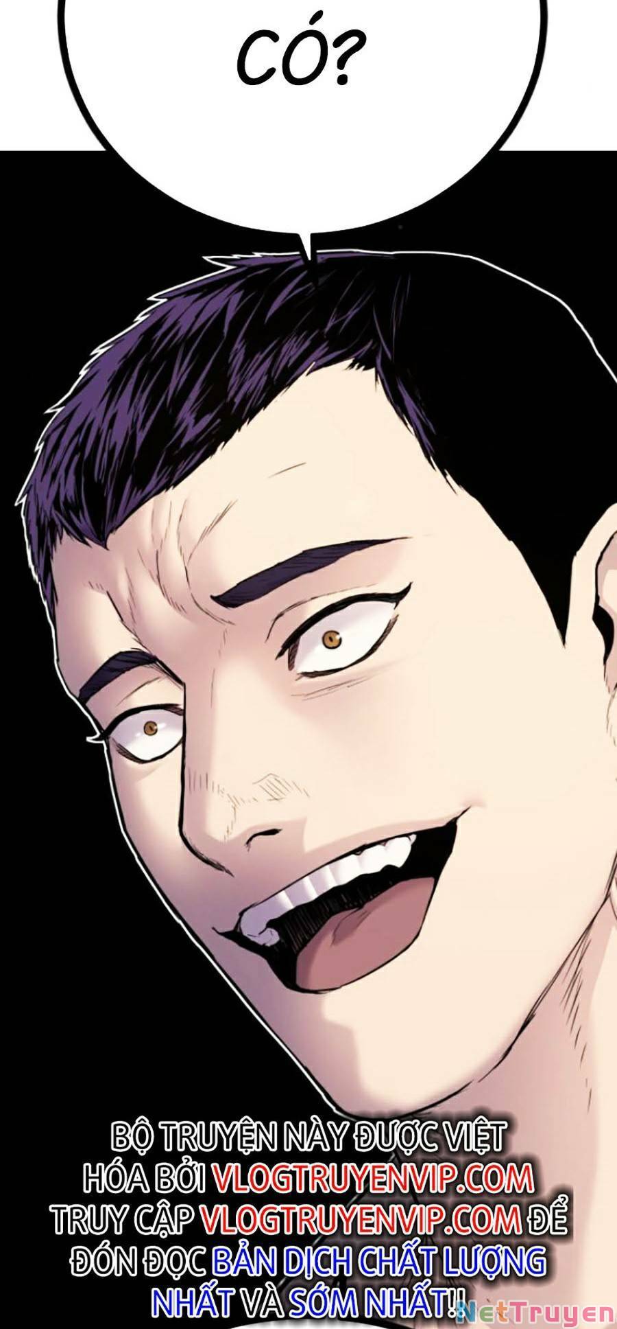 t.ộ.i p.h.ạ.m vị thành niên chapter 3 13