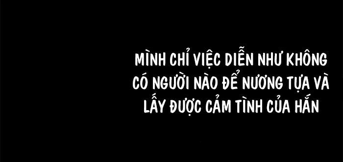 it's mine chapter 6 39