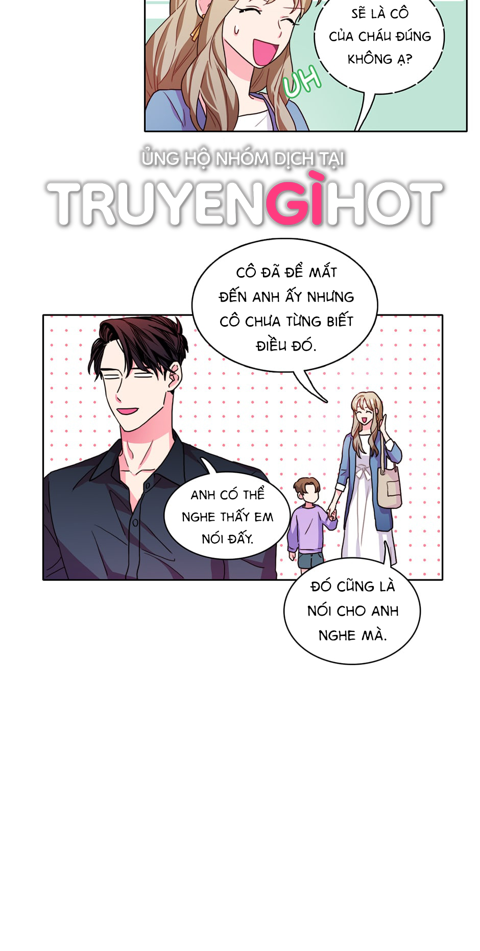 quý cô với chiếc mặt nạ chapter 51 8