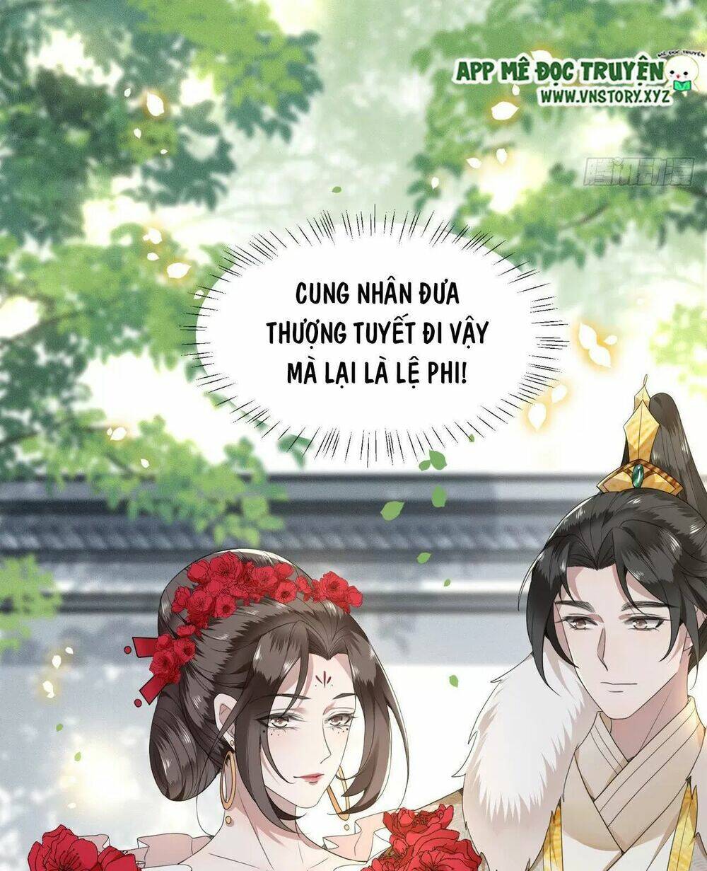 phượng hoàng vu phi chapter 90 4