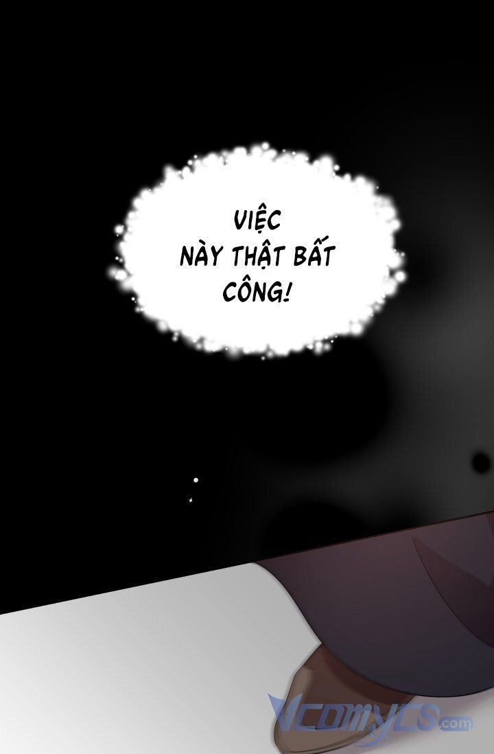 quay về quá khứ- trở thành bà chủ tiệm bánh ngọt chapter 2 11