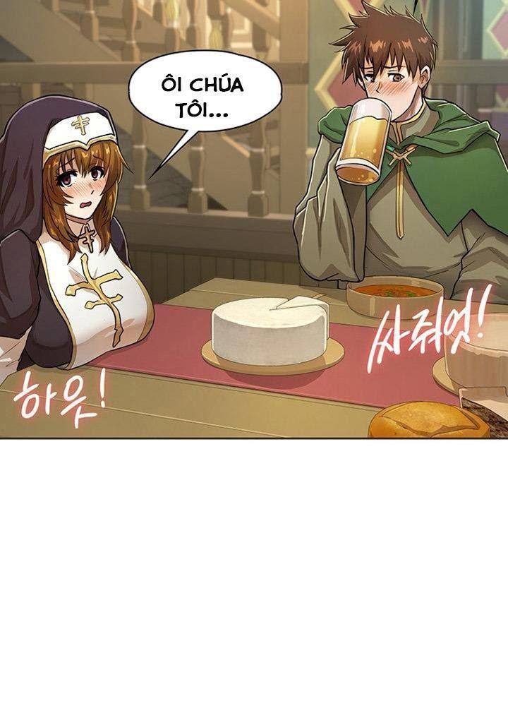 phản bội loài người để ch*ch gái chapter 0.5 32