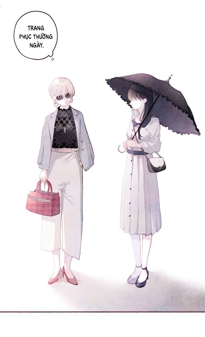 hoa viên bí mật chapter 27 4