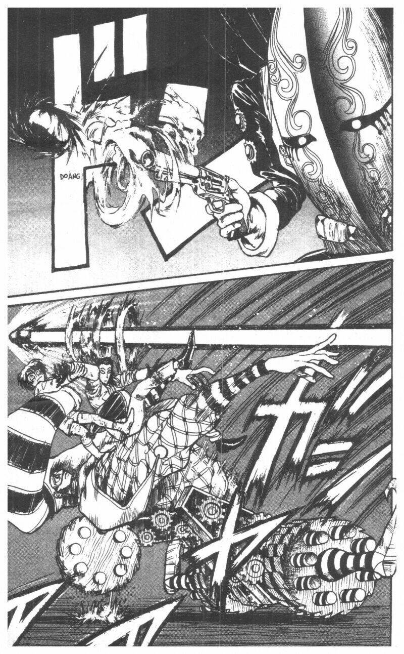 karakuri circus - gánh xiếc quái dị chapter 3 59