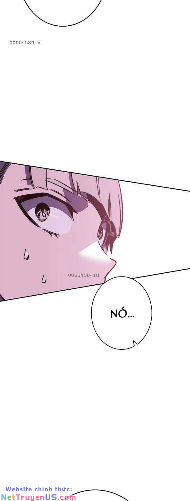 ex & ash chapter 93 3