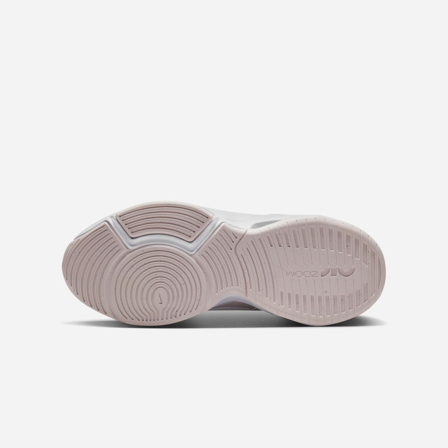 Giày tập luyện Nữ NIKE W NIKE ZOOM BELLA 6 DR5720