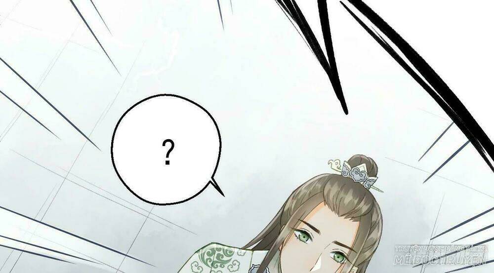 vương gia ba tuổi rưỡi của tôi chapter 12 91