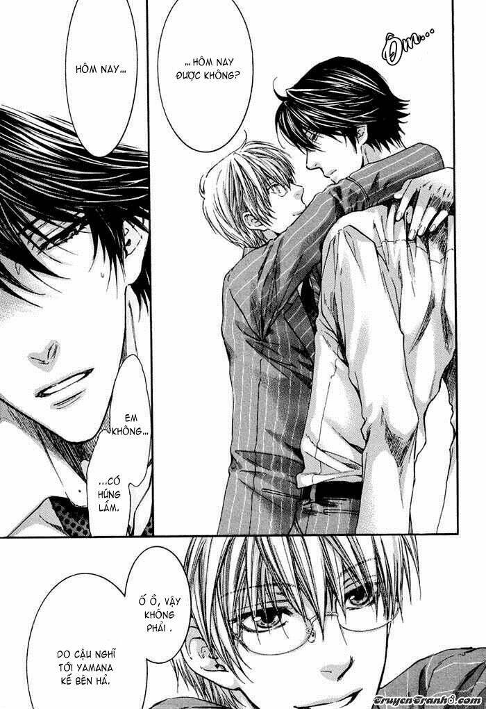 elektel delusion chapter 1 37