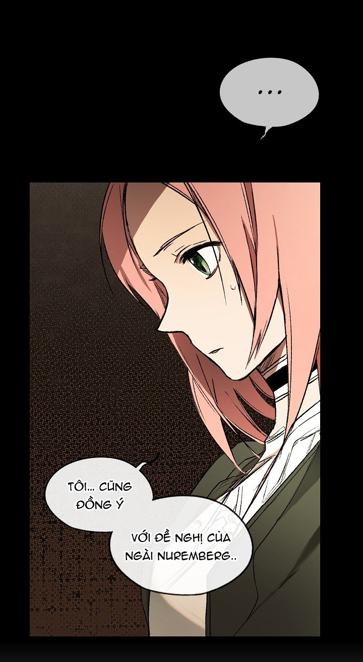 cổ tích về người mẹ kế chapter 9 19