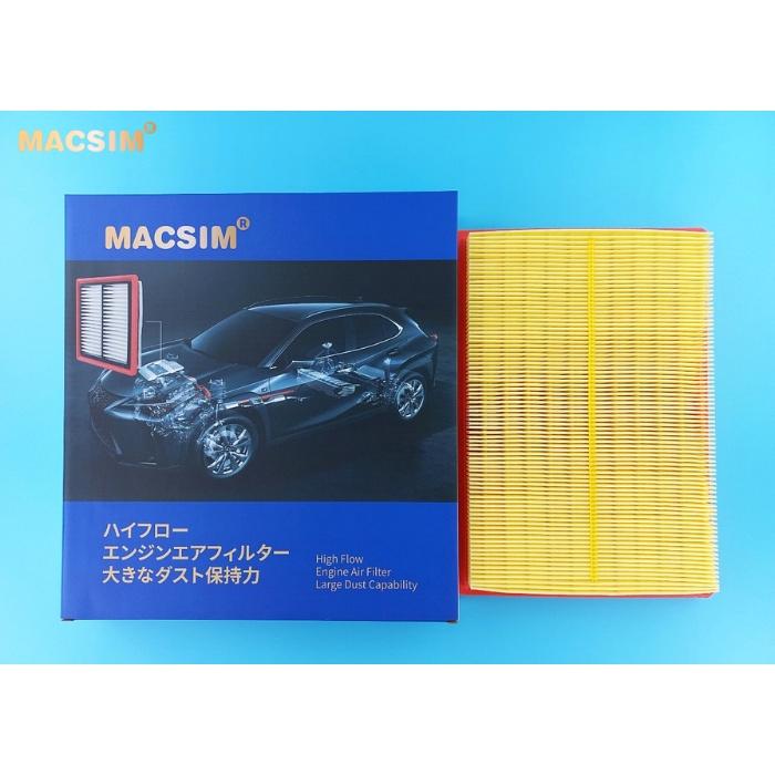 Lọc động cơ cao cấp Camry 2015-2018 nhãn hiệu Macsim (MS27062)