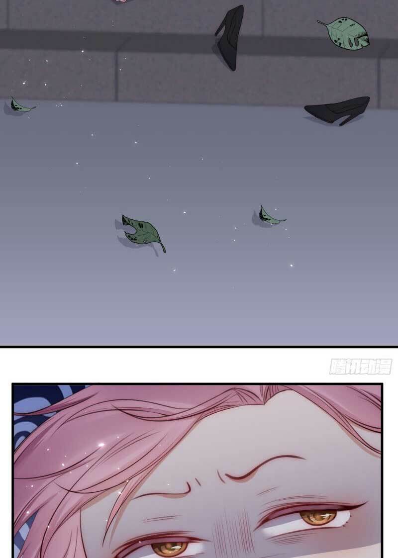 triều tây, in or out chapter 29.2 5