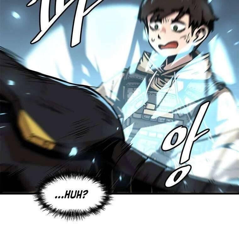 lên cấp một mình chapter 61 8