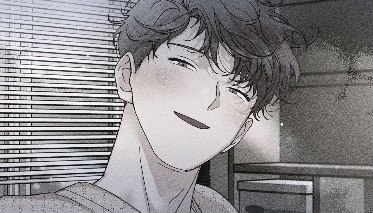 người yêu của anh chapter 13 100