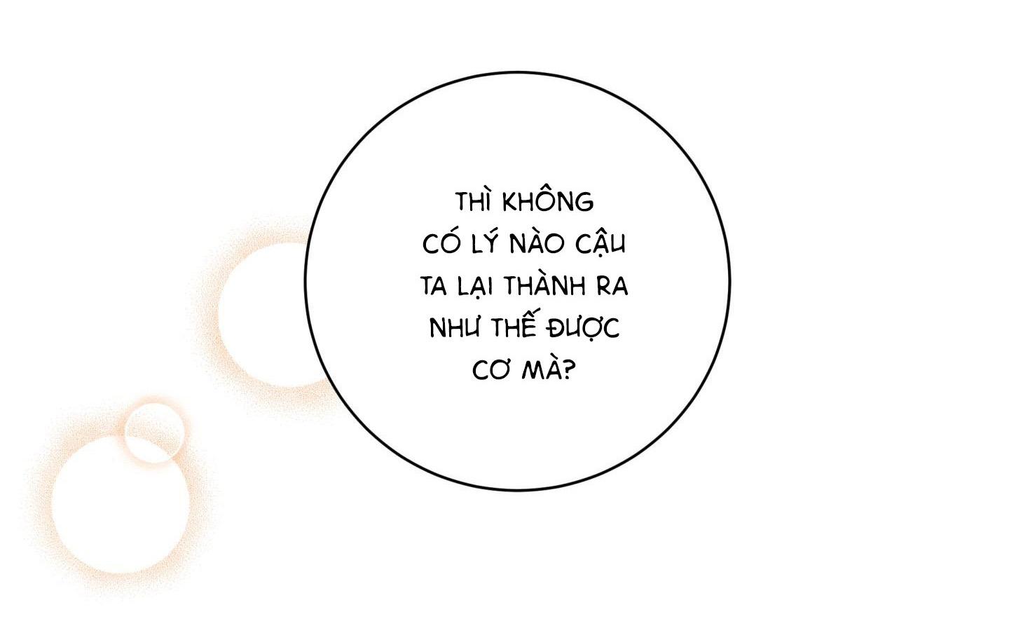 bắt tay hả, thôi bỏ đi! chapter 7 41