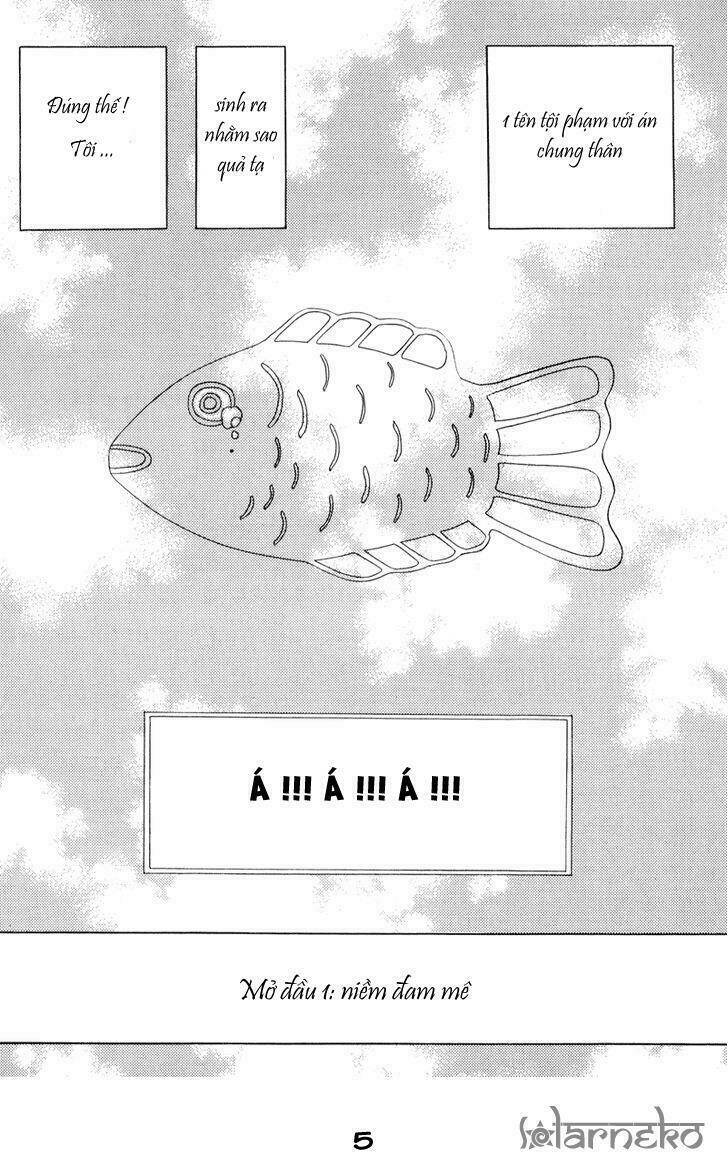 happy & murphy chapter 1 11