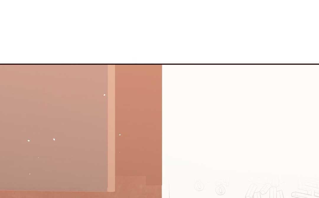 sữa và kem chapter 10 24