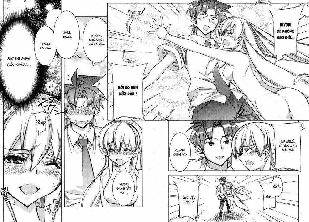 tama hiyori chapter 12 26