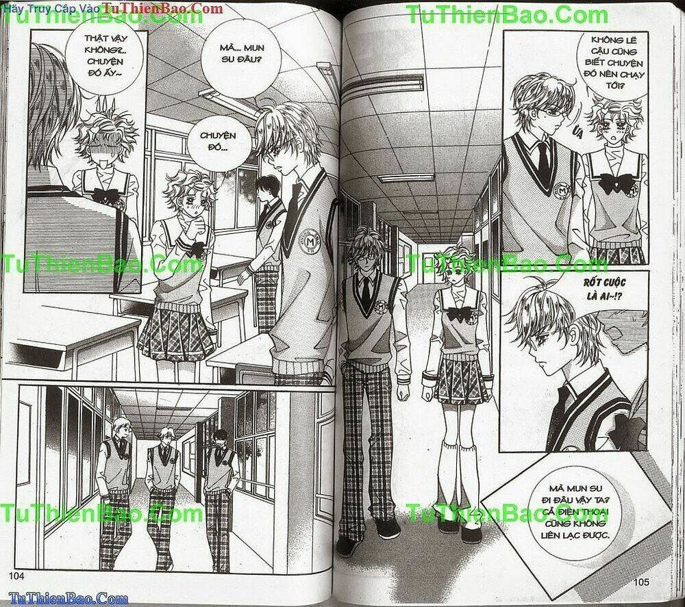 ido ido chapter 7 53