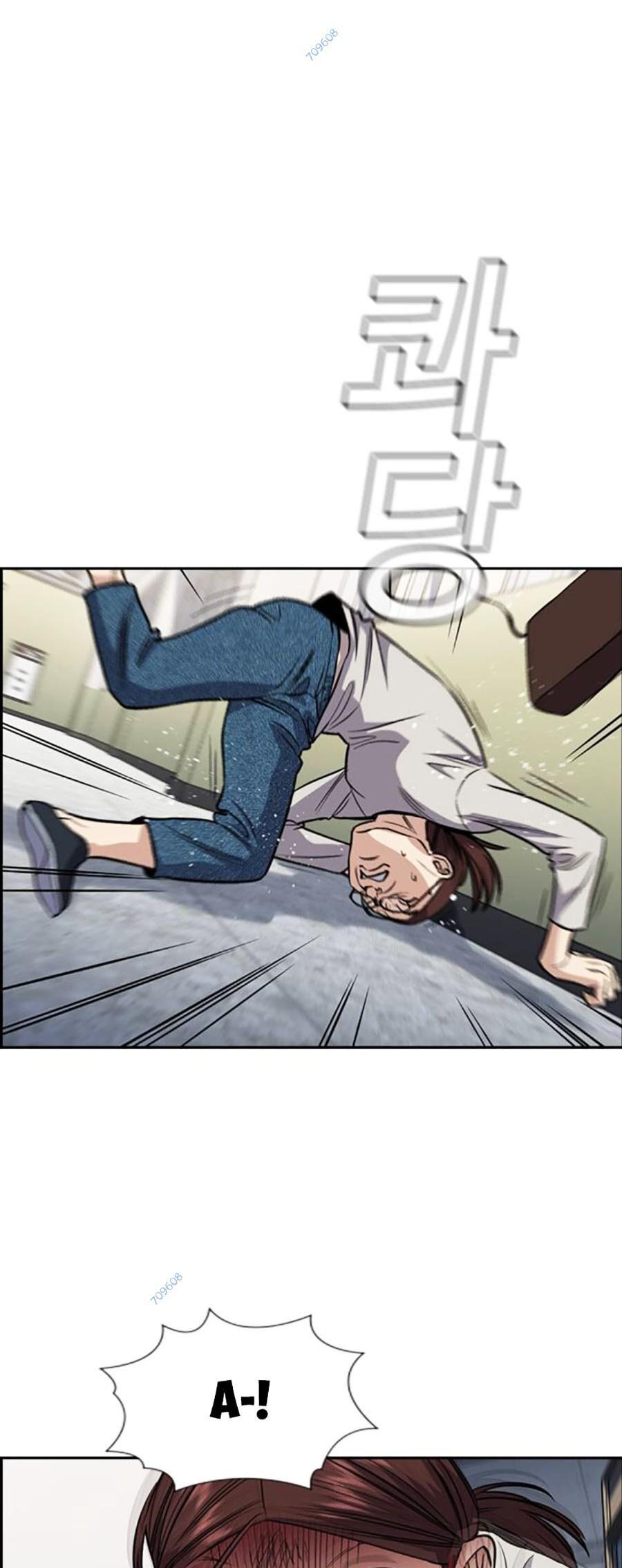 giáo dục chân chính chapter 126 67