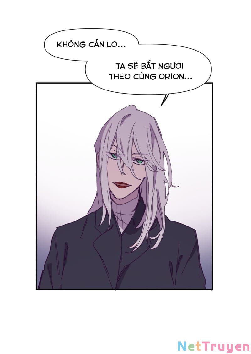 lumine - cội nguồn ánh sáng chapter 116 19