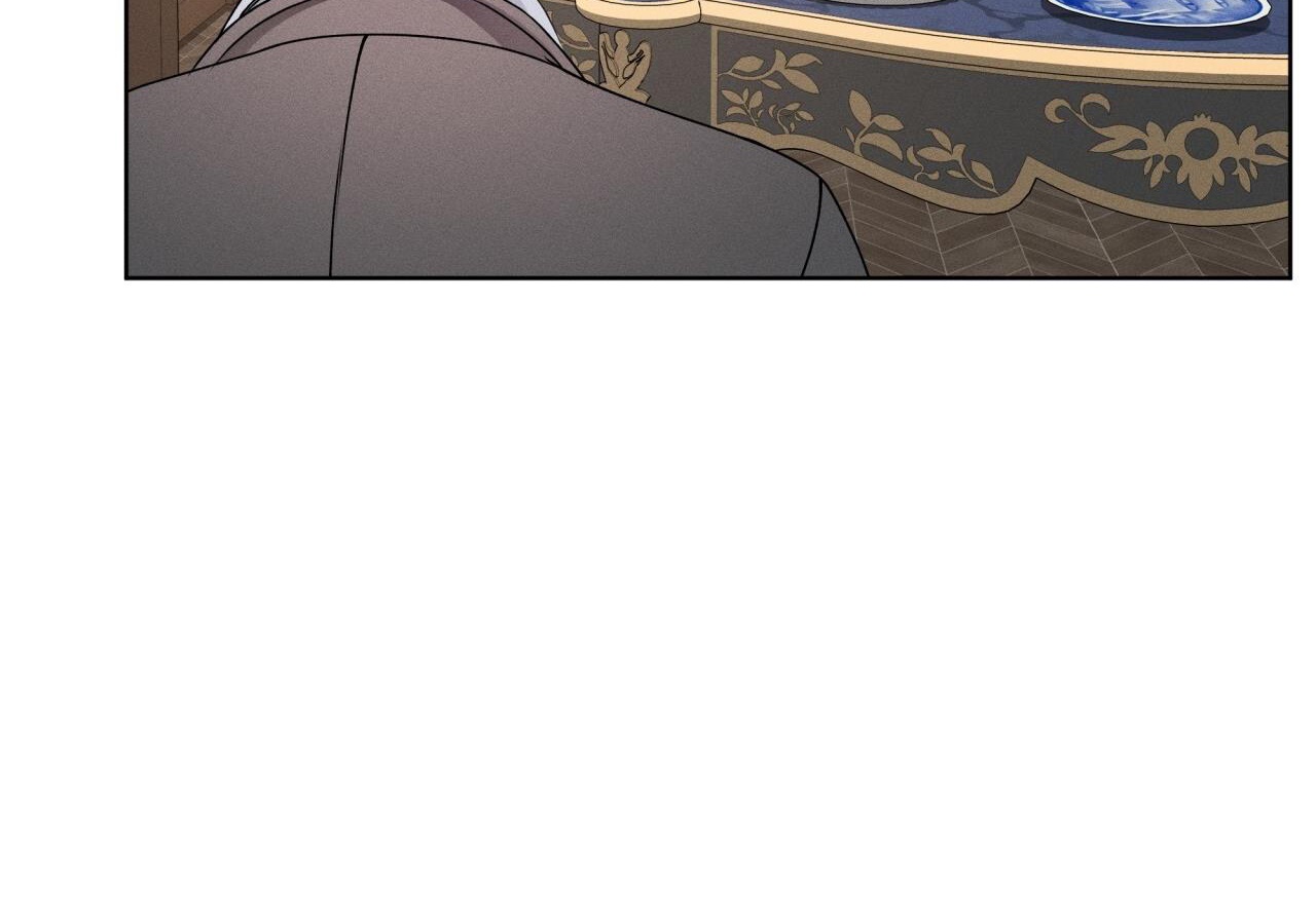 luân đôn trong màn đêm chapter 25 111