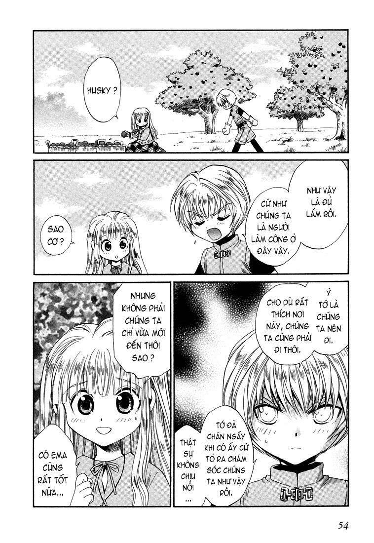 +anima chapter 22 16