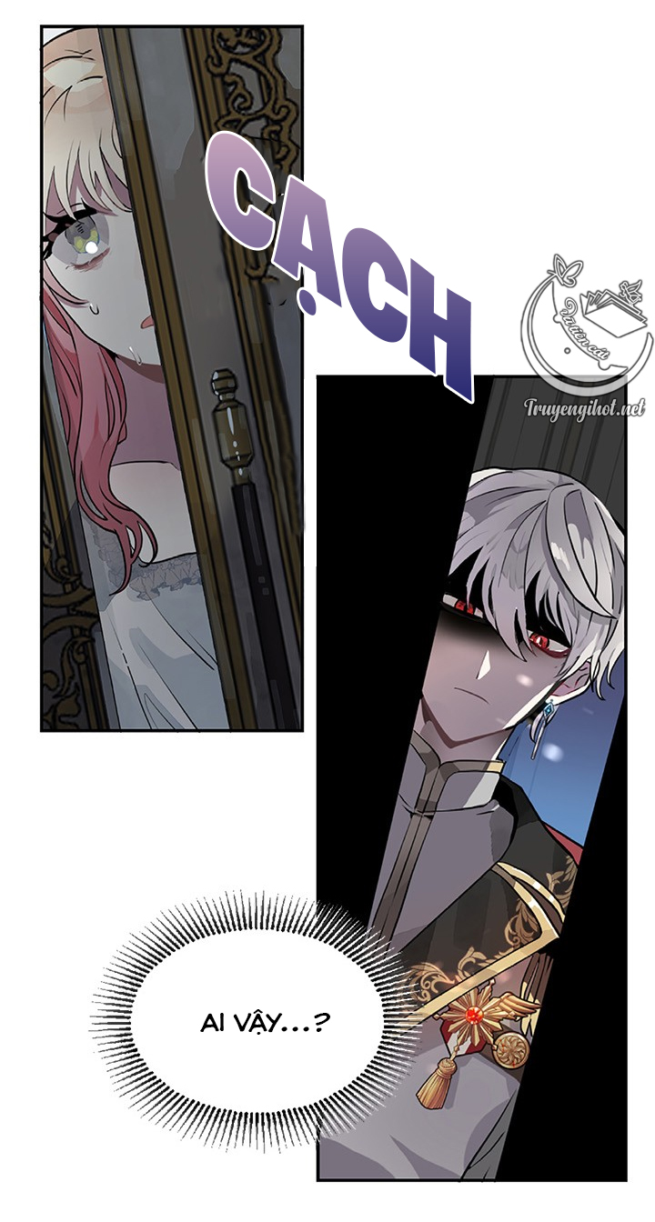 xin hãy cho tôi về nhà chapter 3.1 14