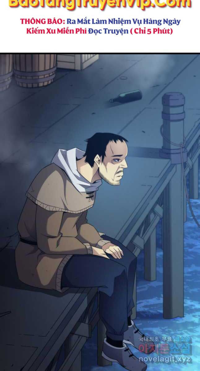 sự trở lại của pháp sư vĩ đại sau 4000 năm chapter 168.1 27