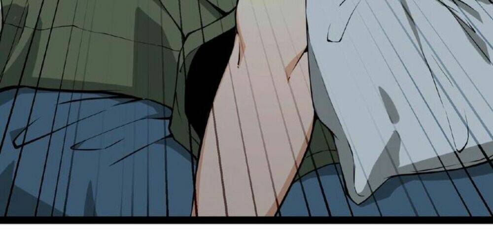 app tu chân mạnh nhất chapter 1 46