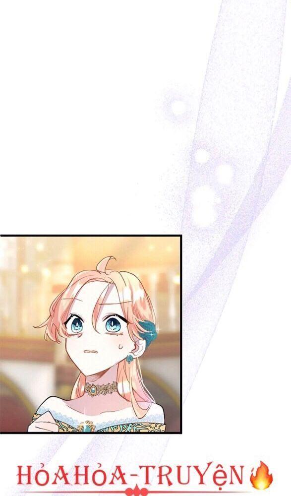 đại tiểu thư tại sao lại cải nam trang chapter 39 98