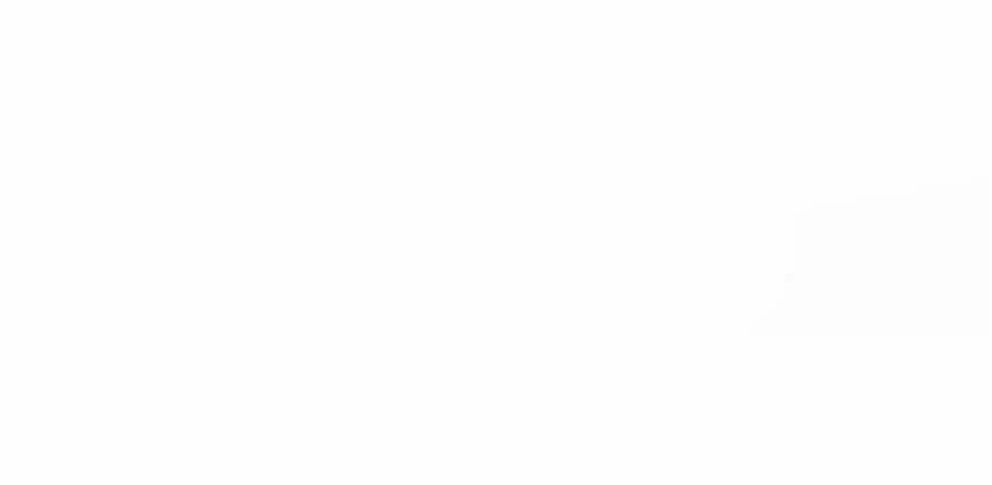 cố tổng, vợ của ngài quá mạnh rồi! chapter 52 151