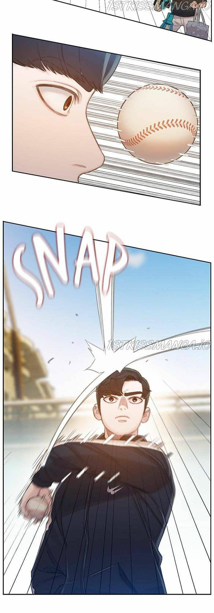 thiền định - samadhi chapter 24 20