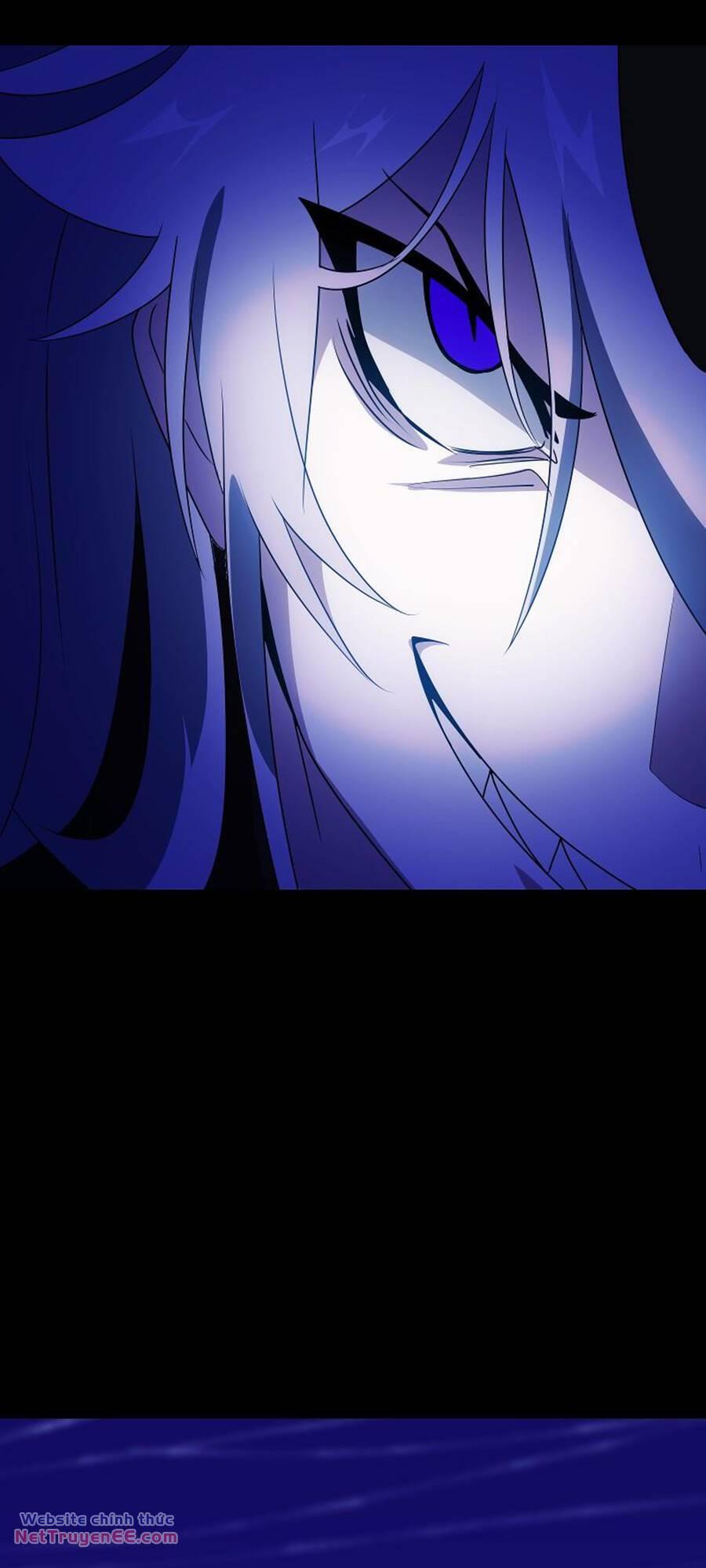 tử thần chapter 148 22