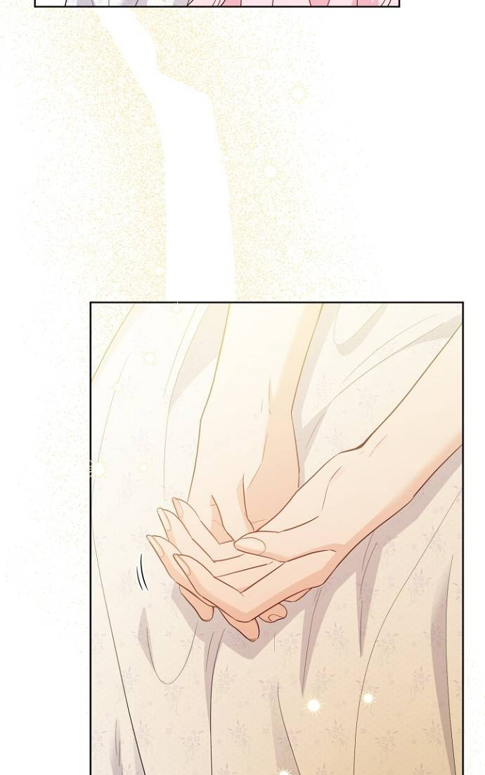 tôi sẽ đưa đứa trẻ ấy rời đi chapter 43 7