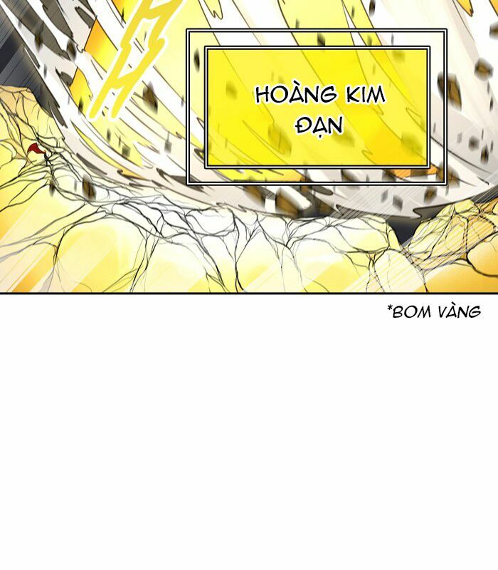 tòa tháp bí ẩn 2 chapter 301 27