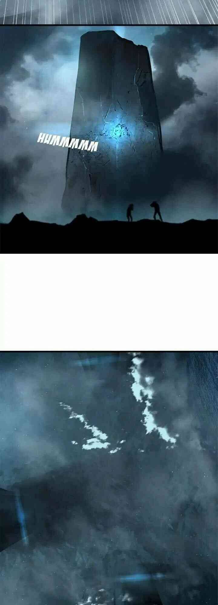 triệu hồi đến thế giới fantasy chapter 52 22