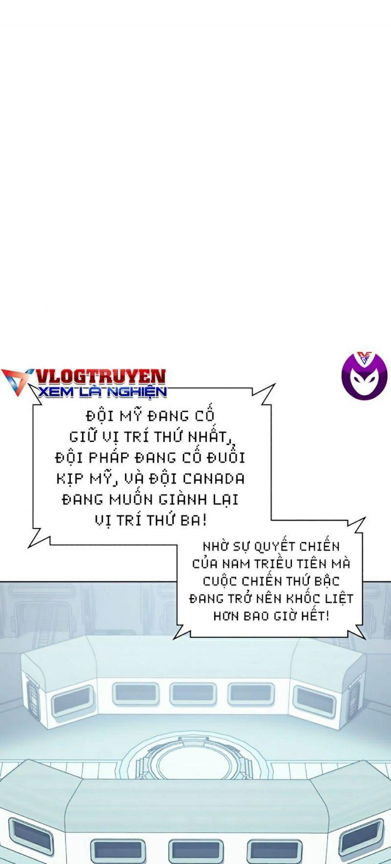 vượt qua giới hạn chapter 98 81