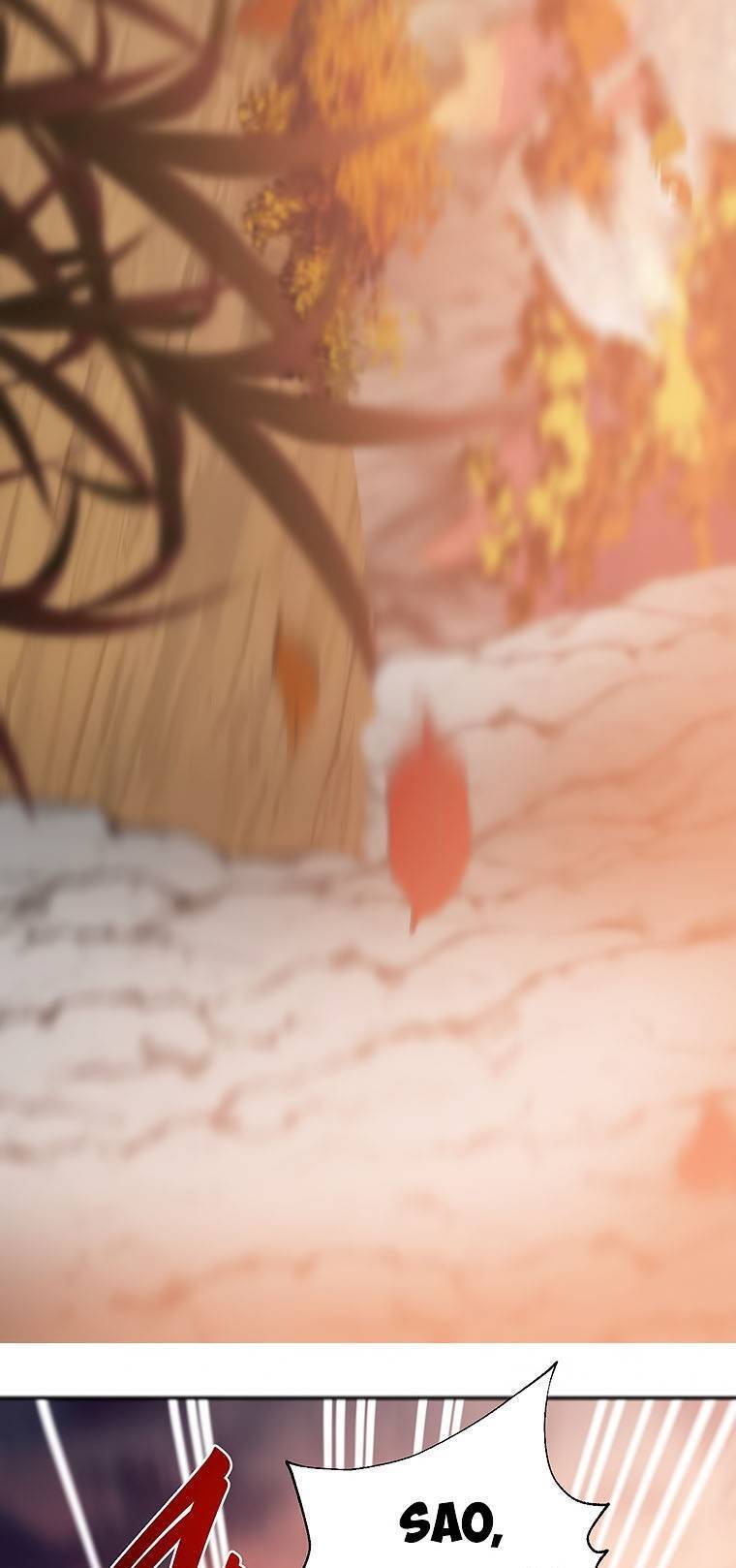 võ đang kỳ hiệp chapter 70 78