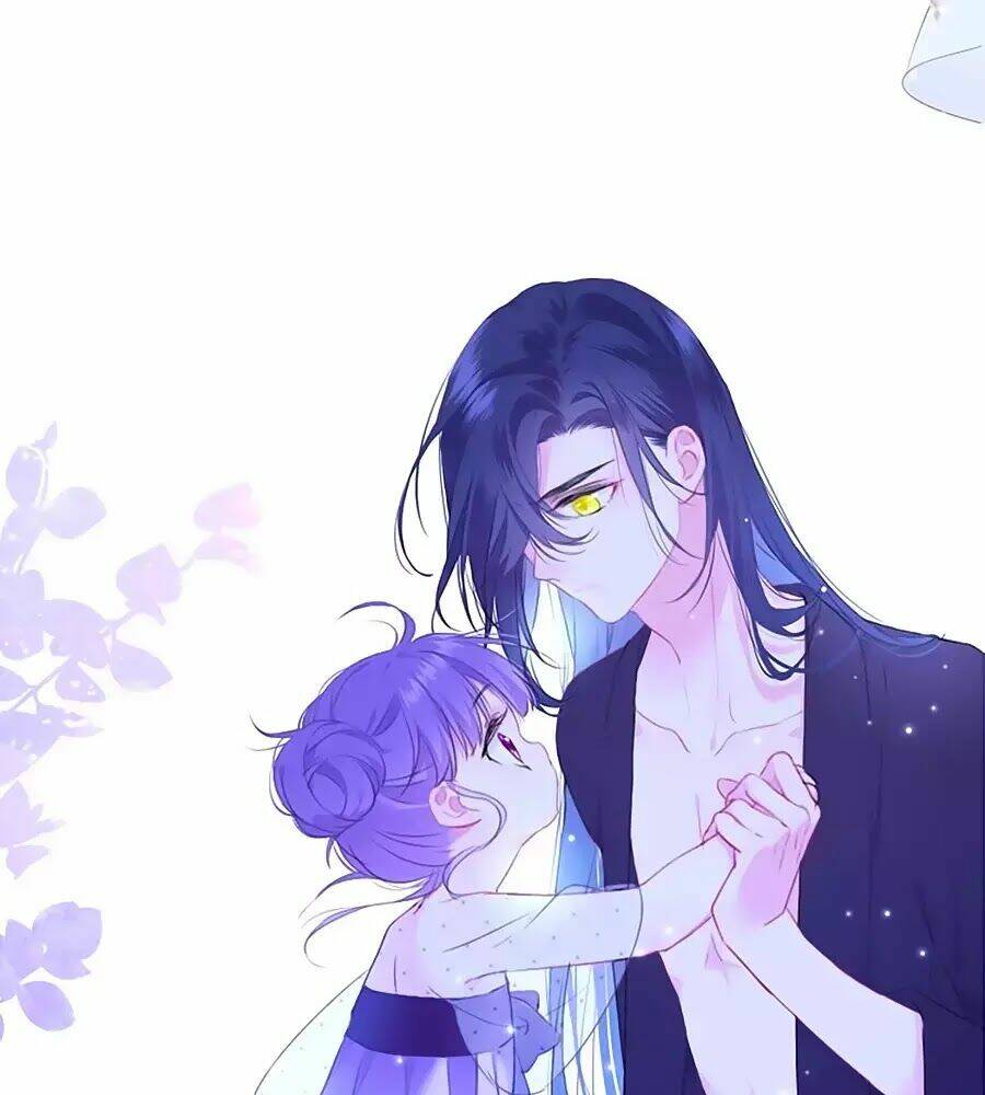 kiều nhi không nghe lời chapter 5 57