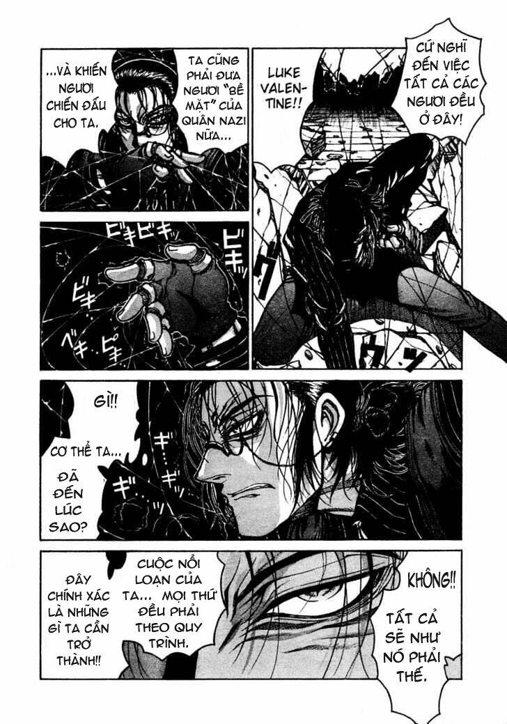 hellsing chapter 79 6