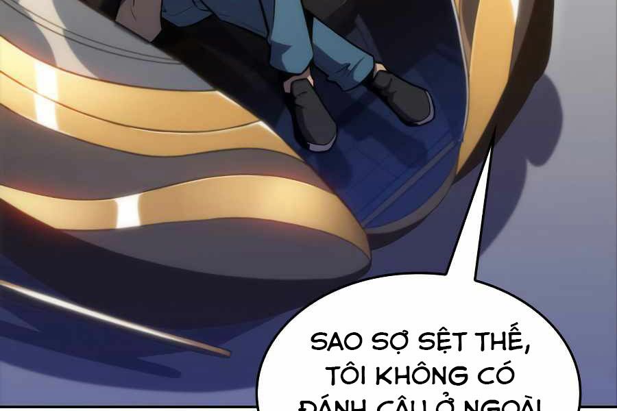 kẻ thách đấu chapter 9 41