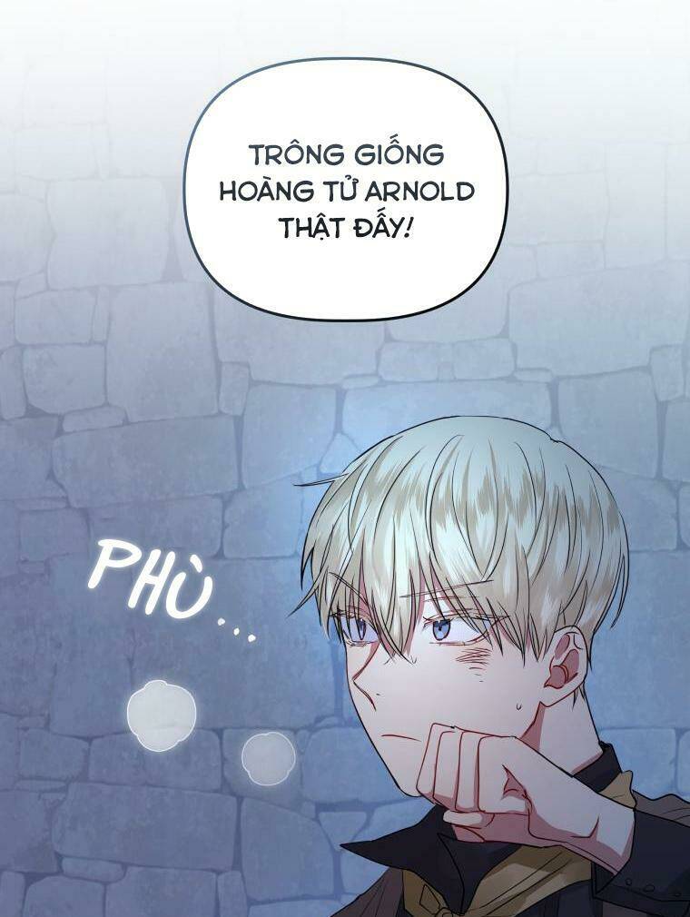 ác nữ phản diện đã chọn nam chính chapter 4 77