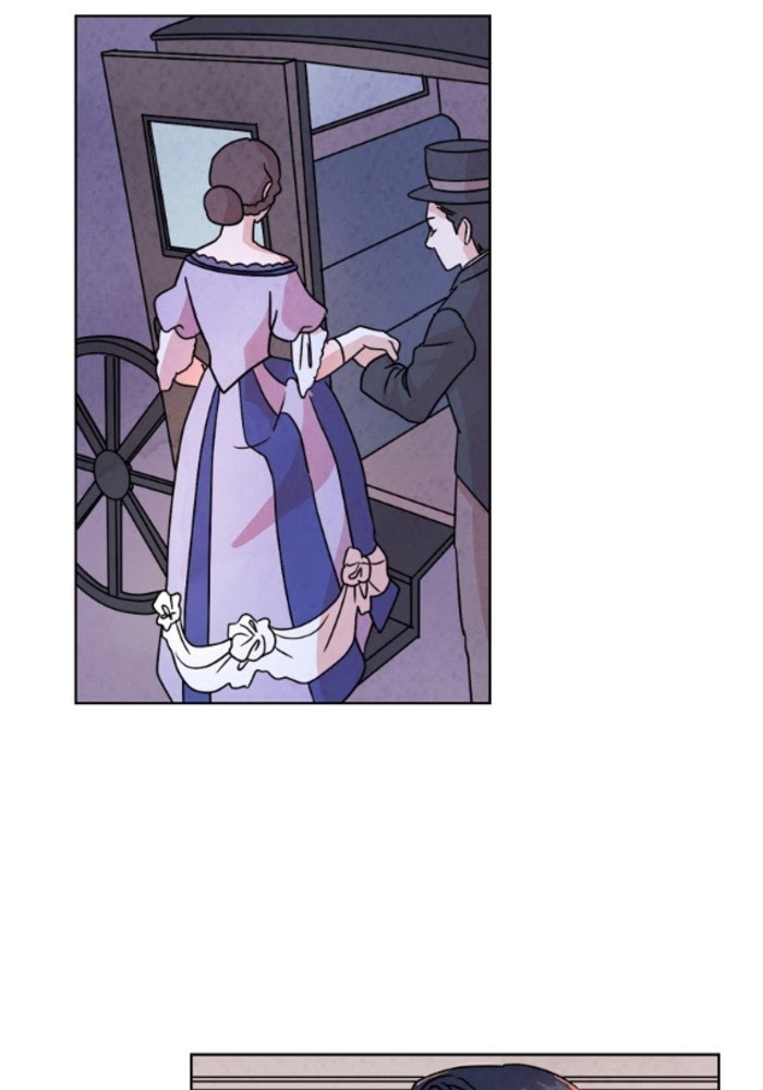 bức tường thủy tinh chapter 3.5 39