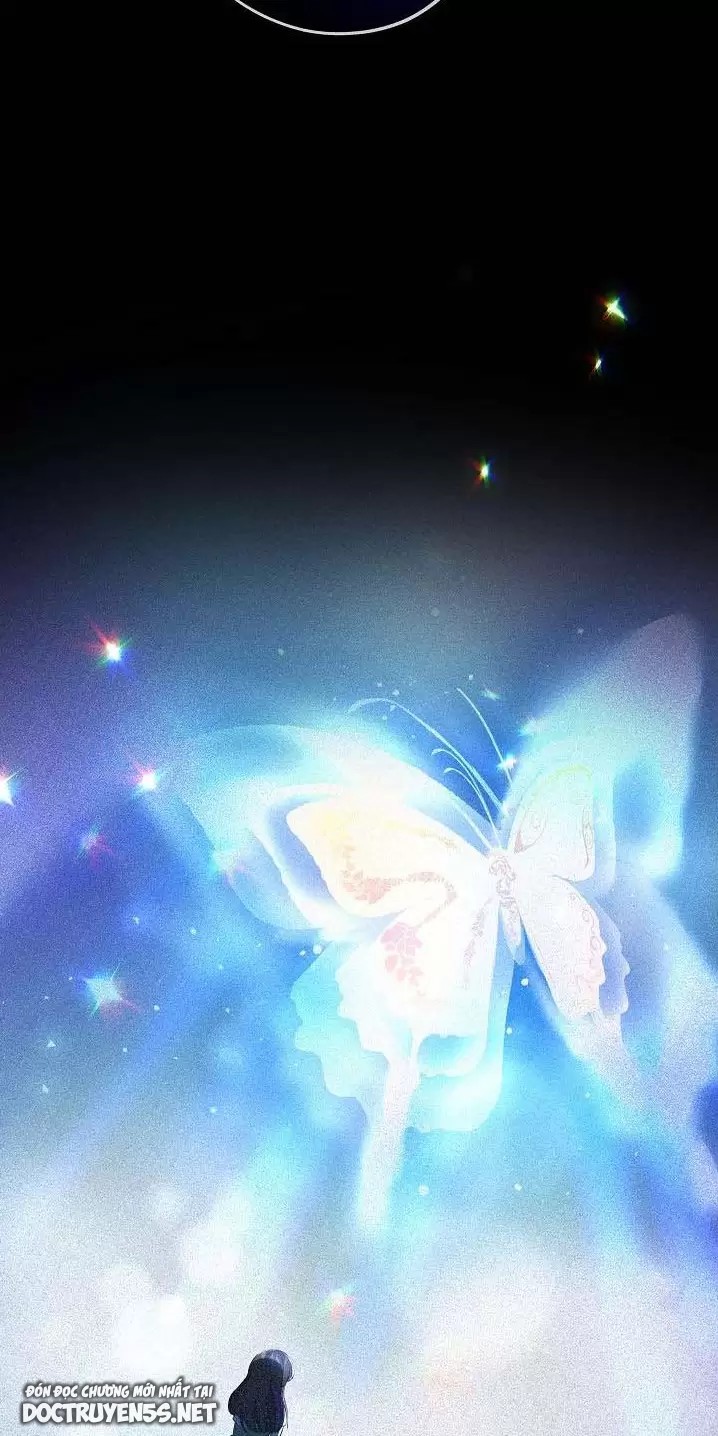 nếu tôi là nhân vật phản diện liệu tôi sẽ chết chapter 35 37