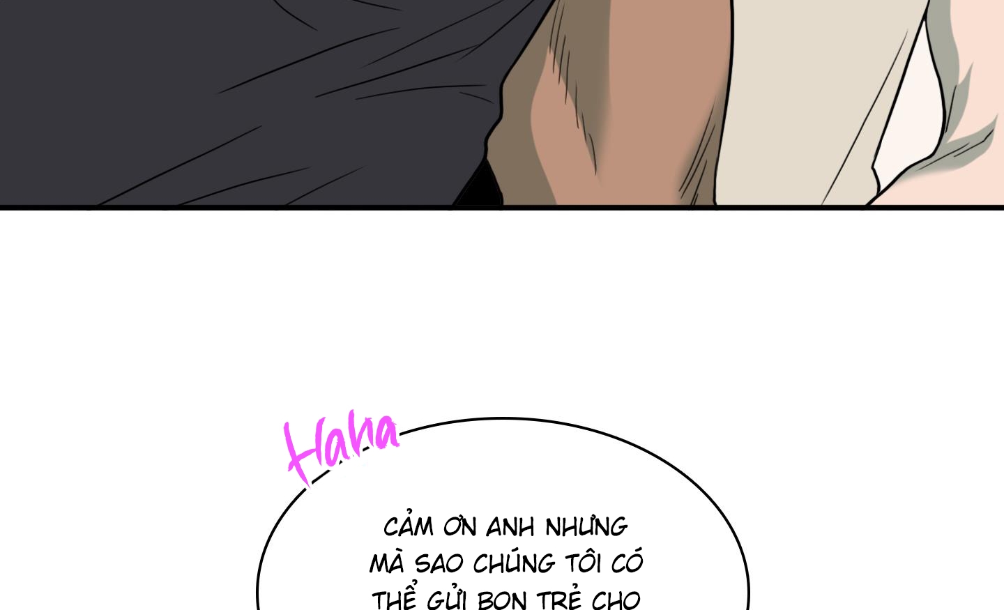 dear door chapter 154 8