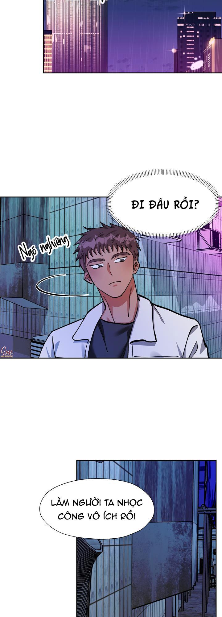 times up chapter 20 12